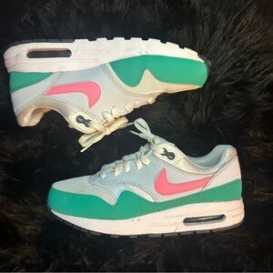 Nike Air Max 1 “Watermelon”